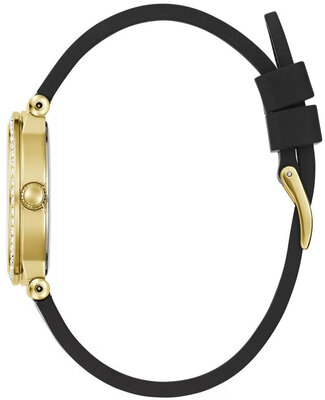 Guess Fawn GW0844L1
