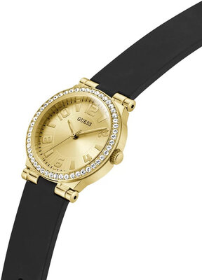 Guess Fawn GW0844L1