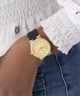 Guess Fawn GW0844L1