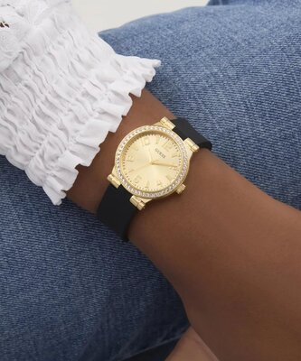 Guess Fawn GW0844L1