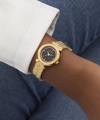 Guess Mini Rumour GW0839L2