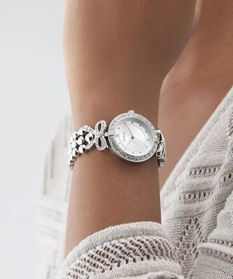 Guess Ribbon GW0838L1