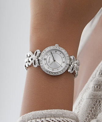 Guess Ribbon GW0838L1