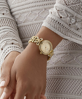 Guess Ribbon GW0838L2