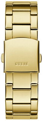 Guess Walker GW0900G3