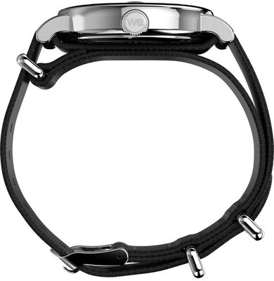 Timex Weekender TW2W86100BR