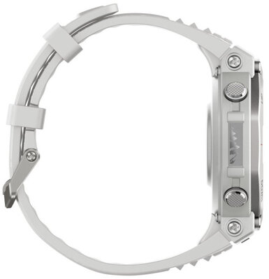 Amazfit T-Rex 3, Haze Grey