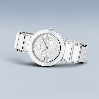 Bering Ceramic 11435-753
