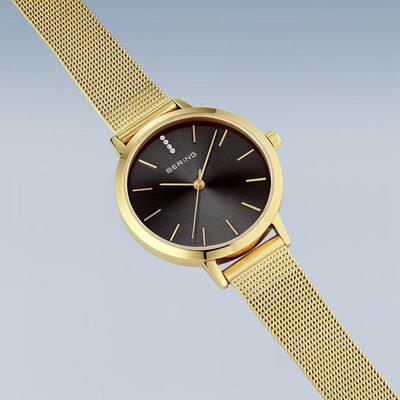 Bering Classic 13434-332