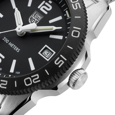 Luminox Sea XS.3122M.1 Pacific Diver