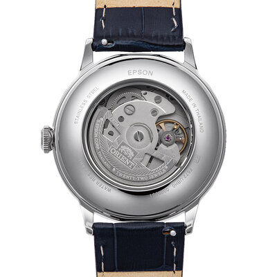 Orient Classic Bambino Version2 Automatic RA-AC0024L30B