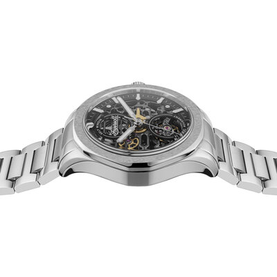 Ingersoll The Bronc Automatic I16701