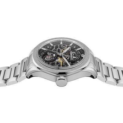 Ingersoll The Bronc Automatic I16701