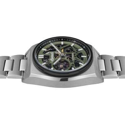 Ingersoll The Vert Automatic I14304