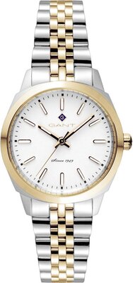 Gant Lauderdale G198002
