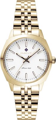 Gant Lauderdale G198003
