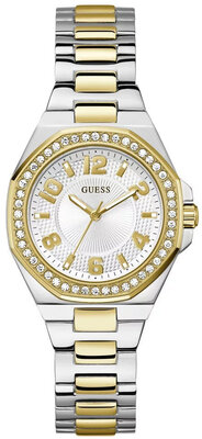 Guess Contessa GW0877L5