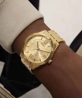 Guess Elliot GW0893G3