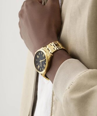 Guess Elliot GW0893G4