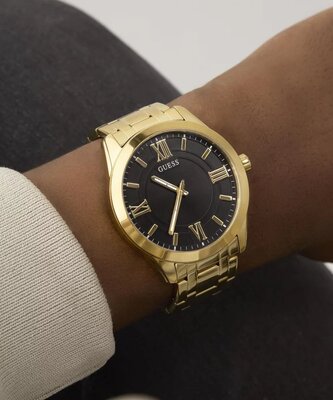 Guess Elliot GW0893G4