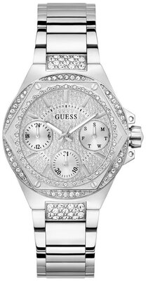 Guess Envy GW0878L1