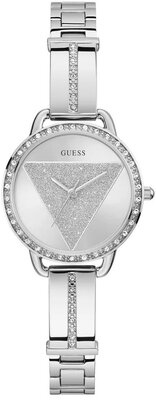 Guess Tri Bellini GW0914L1