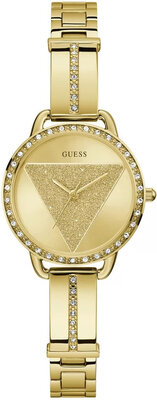 Guess Tri Bellini GW0914L2