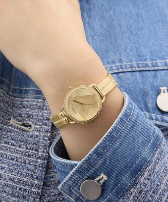 Guess Tri Bellini GW0914L2