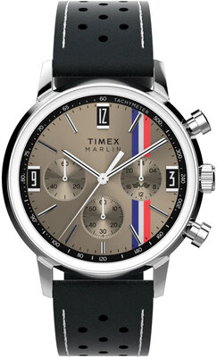 Timex Marlin TW2W98900