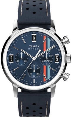 Timex Marlin TW2W99000UK