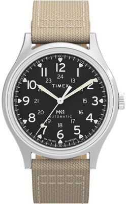 Timex MK1 TW2Y11900UK