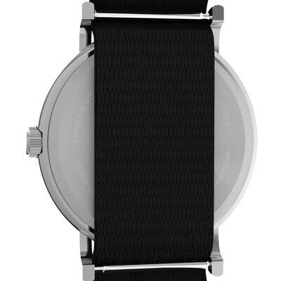 Timex Peanuts Weekender TW2Y118006B