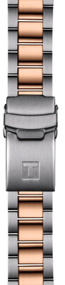 Tissot Seastar 1000 Quartz T120.410.22.051.01
