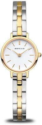 Bering Classic 11022-714