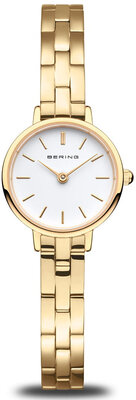 Bering Classic 11022-734