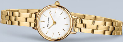 Bering Classic 11022-734
