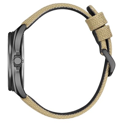 Citizen Eco-Drive Sports AW1575-08E