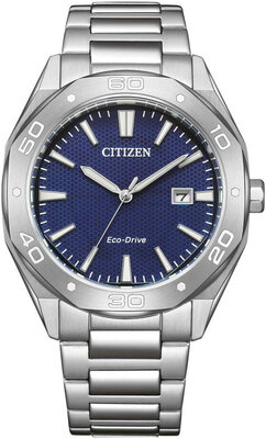Citizen Eco-Drive Sports BM7631-52L