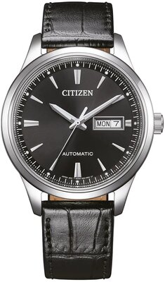 Citizen Elegant Automatic NY4058-01EE