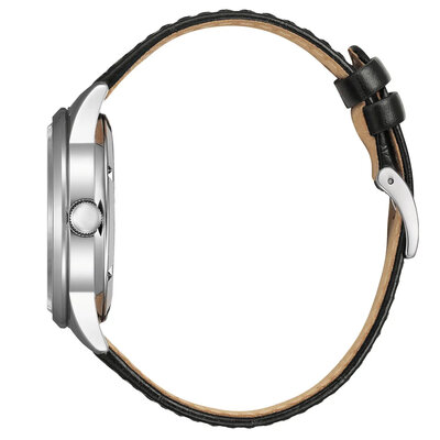 Citizen Elegant Automatic NY4058-01EE