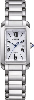 Citizen Elegant Eco Drive EW5620-55A