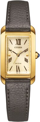 Citizen Elegant Eco Drive EW5622-09P