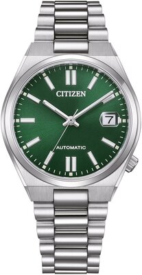 Citizen Elegant Tsuyosa Automatic NJ0200-50X
