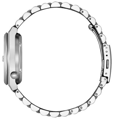 Citizen Elegant Tsuyosa Automatic NJ0200-50X