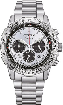 Citizen Promaster Navihawk CA4660-61A