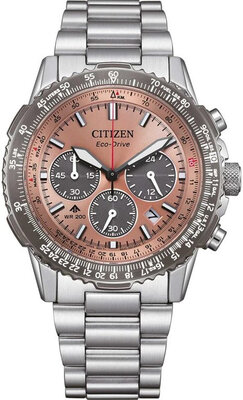 Citizen Promaster Navihawk CA4664-60X