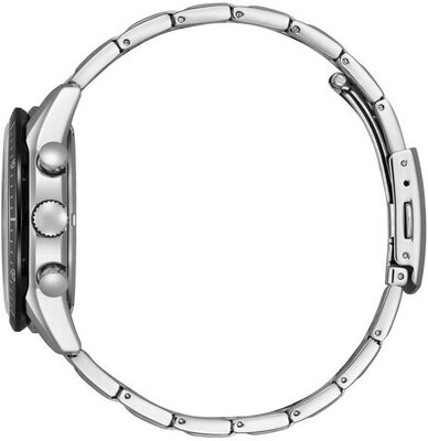 Citizen Sports Chrono Eco-Drive CA4624-56X