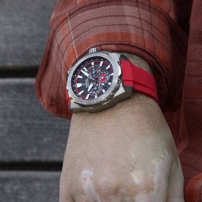 Festina Chrono Bike 20725/5
