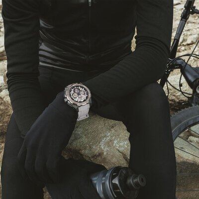 Festina Chrono Bike 20726/1