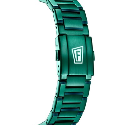 Festina Chrono Bike Special Edition 2025 20730/1 (+ Ersatzband)